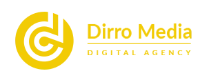 Logo-1.png