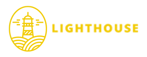 Logo-2.png