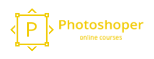 Logo-3.png