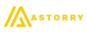 Logo-4.png
