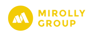 Logo-5.png