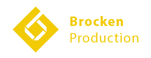 Logo-6.png