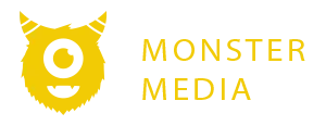 Logo-7.png