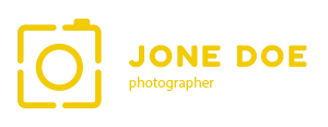 Logo-8.png